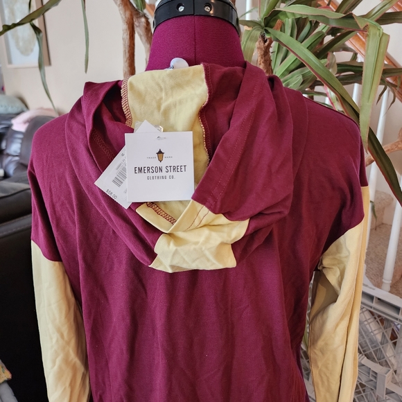 NEW Florida State Sportswear - Picture 8 of 12